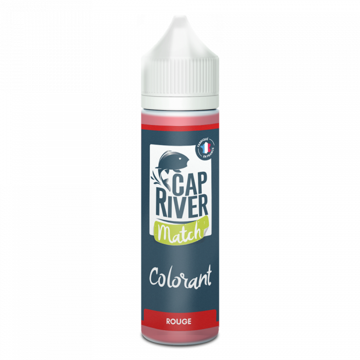 Colorant