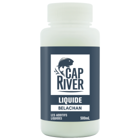 Liquide Belachan