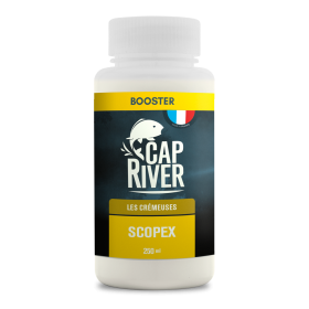 Booster Scopex 250 ml