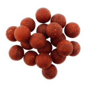 Bouillettes Tuna Spice 1kg 15mm