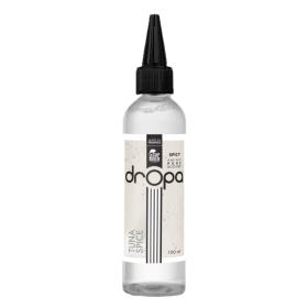 DROPA translucide Tuna Spice