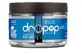 Pop Ups DROPOP BLEU (Neutre)