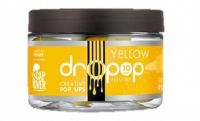 Pop Ups DROPOP JAUNE (Neutre)