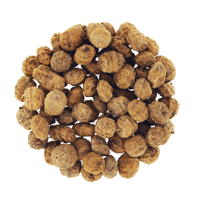 Tigernuts large 12-15mm