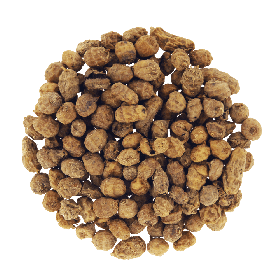 Tigernuts micro 6-7mm