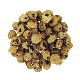Tigernuts skinned 1 kg