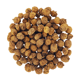 Tigernuts standard 8-12mm