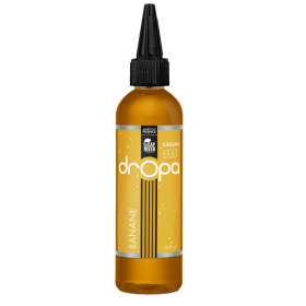 DROPA Banane