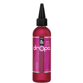DROPA Coco