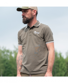 Polo Cap River