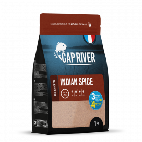 Stick Mix Indian Spice