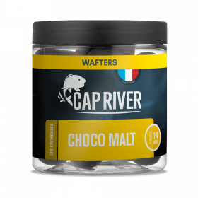 Wafters Choco Malt
