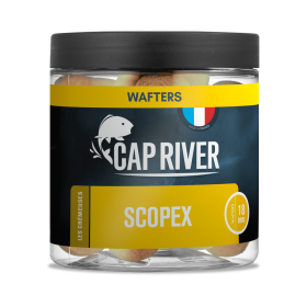 Wafters Scopex 18mm