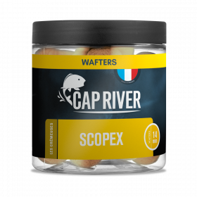 Wafters Scopex