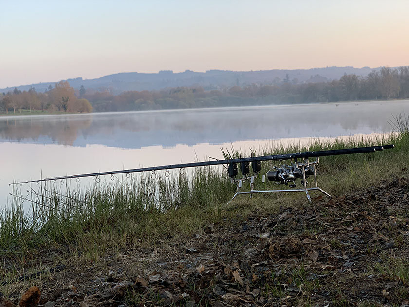 article pêche de nuit alex 2