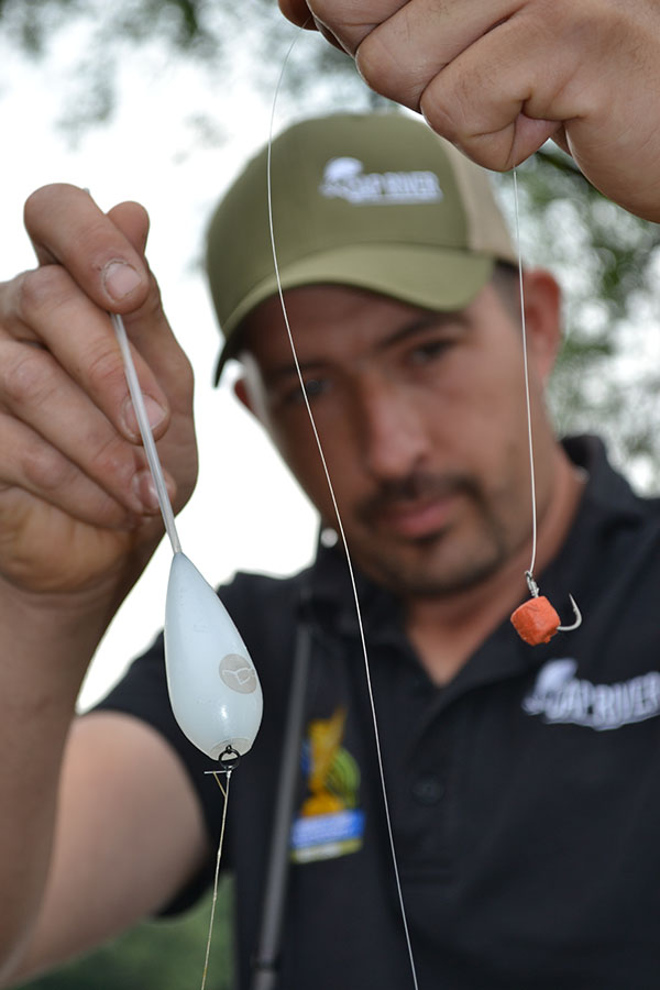 Article-peche-en-surface-jérôme-7