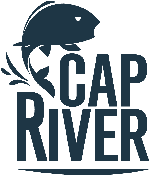 Logo Cap River